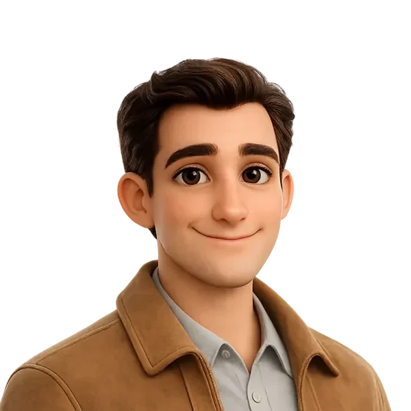Dad Adam