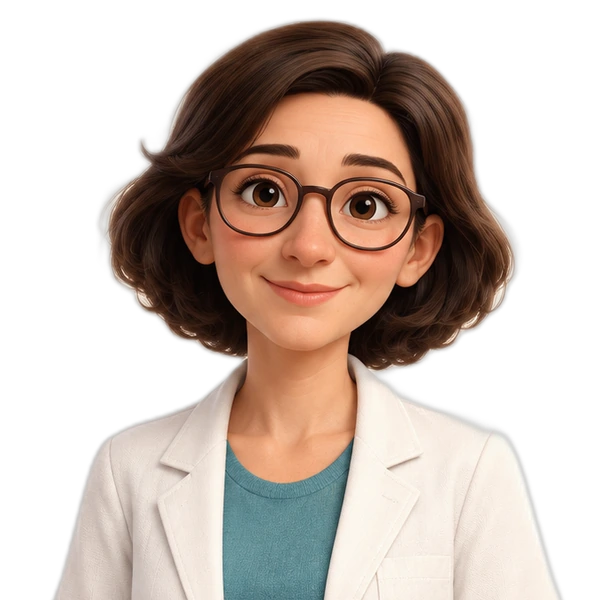 Mrs. Miriam