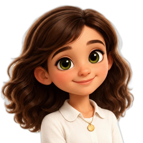 Yasmina